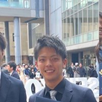 株式会社アイデンティティー佐竹(SES)案件出しメイン (@id_satake) 's Twitter Profile