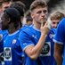Harvey Thomas (@harvtomo04) Twitter profile photo Harvey Thomas (@harvtomo04) Twitter profile photo