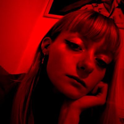 Cookpare's profile picture. les pâtes au four