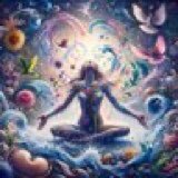Spiritual guider, Light worker, Let me provide guidance on your Divine path ✨