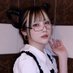土性喜久代 (@tu_xing61106) Twitter profile photo 土性喜久代 (@tu_xing61106) Twitter profile photo