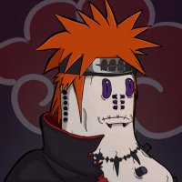 ! smiggy (@smiiiggy__) 's Twitter Profile Photo ! smiggy (@smiiiggy__) 's Twitter Profile Photo