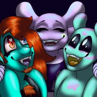 Zee, Star, & Lofii (@eaz_zee_rp) 's Twitter Profile