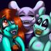 Zee, Star, & Lofii (@eaz_zee_rp) Twitter profile photo Zee, Star, & Lofii (@eaz_zee_rp) Twitter profile photo
