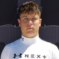 Marcus Mozer (@marcusmozer3) 's Twitter Profile
