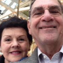 gloria hirsch - @jeanneredwood - Twitter