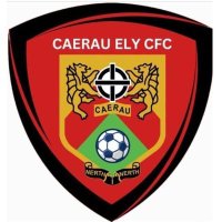 Caerau district (@caeraudistrict) 's Twitter Profile Photo Caerau district (@caeraudistrict) 's Twitter Profile Photo