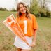 Avery Hale (@averyhale88) Twitter profile photo Avery Hale (@averyhale88) Twitter profile photo