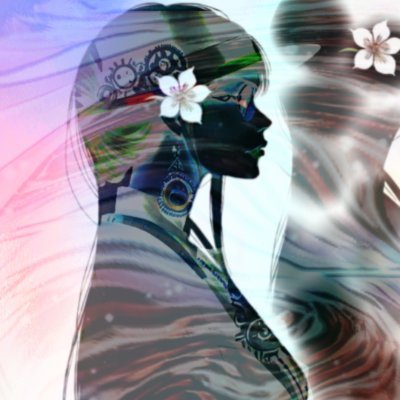 Lilyさんのプロフィール画像