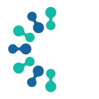 The National Special Pathogen System (NSPS) (@the_nsps) 's Twitter Profile Photo