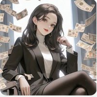 青子金牌🎖️经纪(招高质量🧍♀️月保20w) (@qingziwaiwe) 's Twitter Profile Photo 青子金牌🎖️经纪(招高质量🧍♀️月保20w) (@qingziwaiwe) 's Twitter Profile Photo