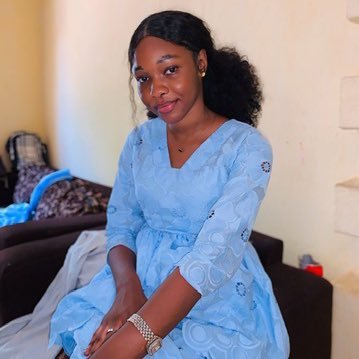 Lvmtoro's profile picture. Sabr,Silence,Smile