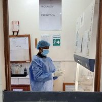 Nyamai (@josephmusy22300) 's Twitter Profile