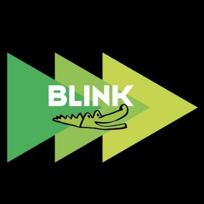Twitter oficial da Blink102 - Visual Radio MultiPlataforma