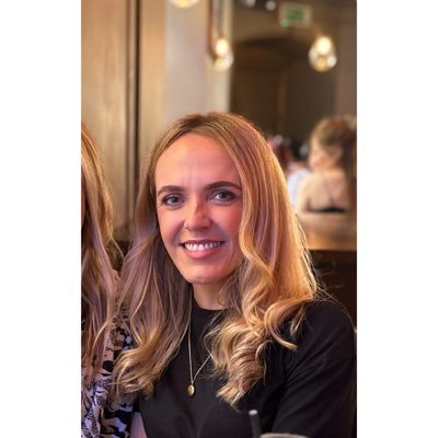 R4chel_Carter's profile picture. AD of comms and engagement @boltonnhsft • NHS 💙 • Proud mum 👶🏼🐾 • My views