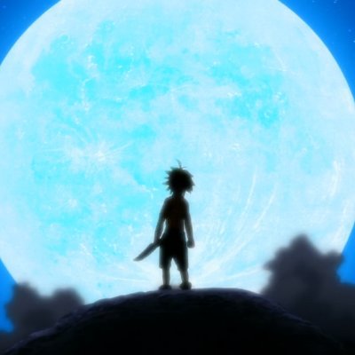 _MaRcOs_bs's profile picture. 