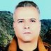 Afshin Abed (@abed_afshin) Twitter profile photo Afshin Abed (@abed_afshin) Twitter profile photo