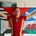 The Beast of Baglan (@up_the_bwlch) Twitter profile photo The Beast of Baglan (@up_the_bwlch) Twitter profile photo