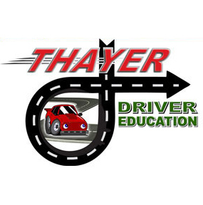 Thayer Driver Ed is committed to presenting comprehensive “Classroom” and “Behind the Wheel” programs to Teens and Adults.