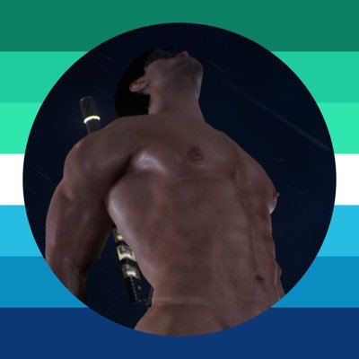 bararimm's profile picture. hi guyss he/him 🔞 22