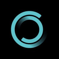 Coastline Charging (@chargingevs) 's Twitter Profile