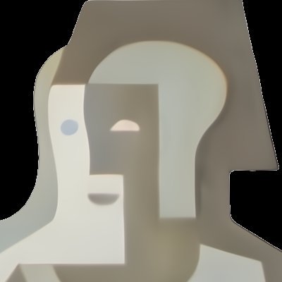 psyche2u4me's profile picture. Es  ist gut