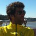Carlos Sánchez Blas (@blasradio) Twitter profile photo Carlos Sánchez Blas (@blasradio) Twitter profile photo