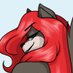 Leila The Skunk 🔞 (@leila_the_skunk) Twitter profile photo Leila The Skunk 🔞 (@leila_the_skunk) Twitter profile photo