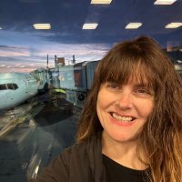 Mrs. Slobodnik (@2ndgradeteach20) 's Twitter Profile