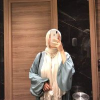 𝙹𝙰𝙽𝙰 𝙼𝙾𝙷𝙰𝙼𝙴𝙳|🦋. (@janamohame90297) Twitter profile photo