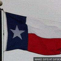 Alan Rheaume 🇺🇸🇺🇸 (@alanaptx3505) 's Twitter Profile Photo Alan Rheaume 🇺🇸🇺🇸 (@alanaptx3505) 's Twitter Profile Photo