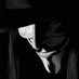 Luciano Venegas Rosas (@venegasros58854) Twitter profile photo Luciano Venegas Rosas (@venegasros58854) Twitter profile photo