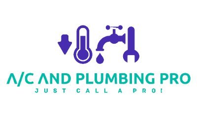 ACandPlumbing's profile picture. Cooling*Heating*Plumbing