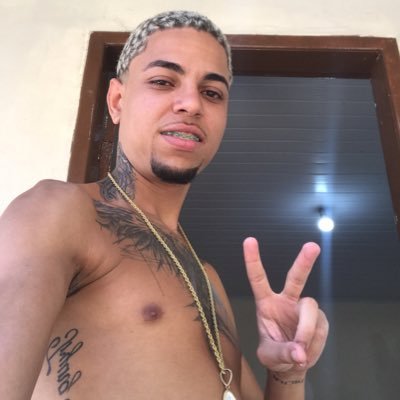 Aquele que habita no esconderijo do Altíssimo, à sombra do Onipotente descansará. SALMOS 91. JESUS É O DONO DO LUGAR
