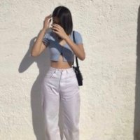 Marttt 🌸 (@marttt_tttram) 's Twitter Profile Photo Marttt 🌸 (@marttt_tttram) 's Twitter Profile Photo