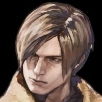 ِ (@leonarchiive) 's Twitter Profile Photo ِ (@leonarchiive) 's Twitter Profile Photo