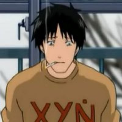 18 | š“ó §ó ¢ó ³ó £ó “ó æš«ø š¬š§ | Marxist | bi | dbd comp player