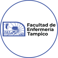 FET-UAT (@fet_uat) 's Twitter Profile