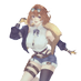 🍬 𝐒𝐇𝐄 𝐓𝐀𝐒𝐓𝐄𝐒 𝐋𝐈𝐊𝐄 𝐂𝐀𝐍𝐃𝐘 🍬 (@candypopcop) Twitter profile photo 🍬 𝐒𝐇𝐄 𝐓𝐀𝐒𝐓𝐄𝐒 𝐋𝐈𝐊𝐄 𝐂𝐀𝐍𝐃𝐘 🍬 (@candypopcop) Twitter profile photo