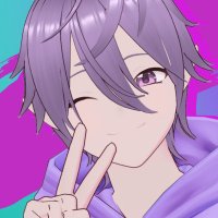 Piksie Kensington🦋 ENVTuber 🇬🇧 (@piksiek) 's Twitter Profile