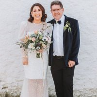 Evelyn Kimmage (@evkimmage) 's Twitter Profile