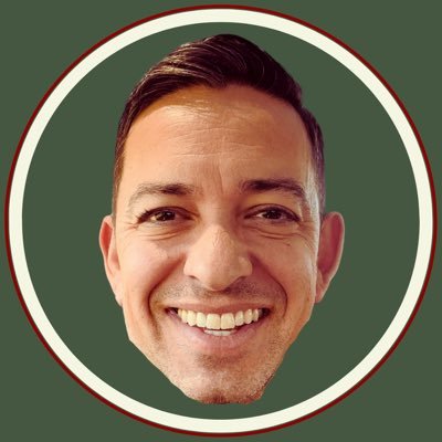 cgcoopernovels's profile picture. Carlos Cooper - Bestselling Author of The Corps Justice novels and Greco