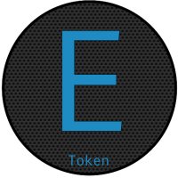 ETOKEN (@etokensymboleee) 's Twitter Profile