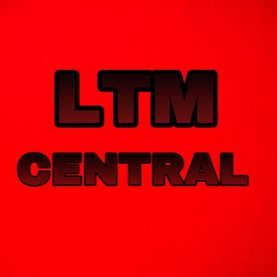 LTM Central is a YouTube gaming channel made by @ltm_spade, this account will basically be updates on any gaming update videos, and also where the bois have fun