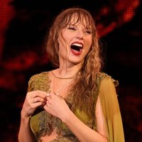 marti (@endlesswiftt) 's Twitter Profile