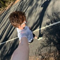 Nathan Spice (@nspicefit) 's Twitter Profile
