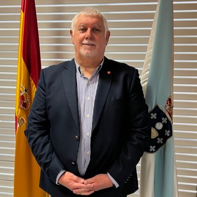 un simple Ciudadano Liberal, Progresista