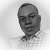 Chidiebube c (@anajubac) Twitter profile photo Chidiebube c (@anajubac) Twitter profile photo