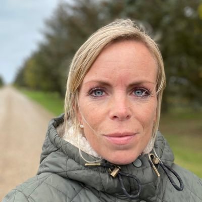 BlachLene's profile picture. 