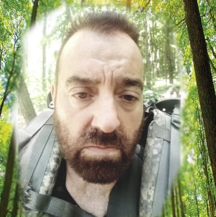God’s Property & A Spiritual Guy (Created Male by God) Main focus of this account is spiritual guidance. Repost,Response etc. & scrubbing will be occurring.